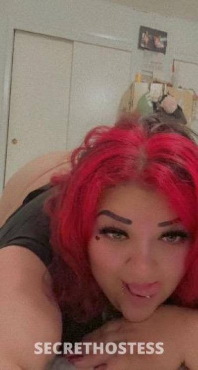 32Yrs Old Escort San Francisco CA Image - 4