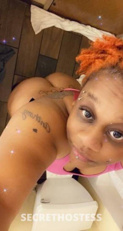 32 year old Escort in South Bend IN Im anal ready creampie ready are you