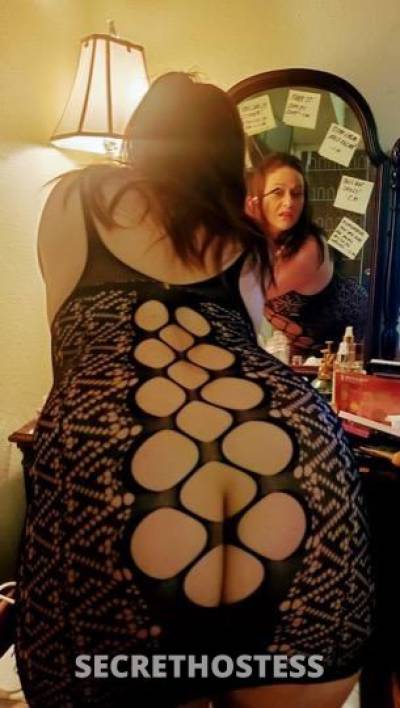 32 year old Escort in South Bend IN Sexy Nadia Available Now