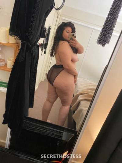 32 year old Italian Escort in Bentleigh East Melbourne Voluptuous Latina BBW