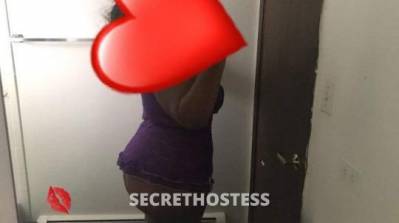 33 year old Escort in South Bend IN Sexy bbw available for outcall