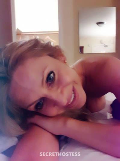 34Yrs Old Escort 165CM Tall Redwood City CA Image - 3