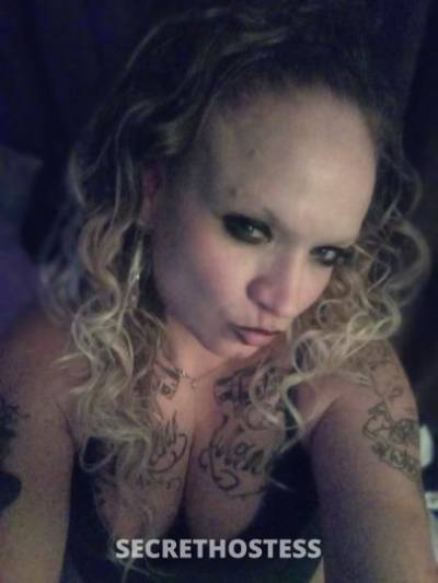 34Yrs Old Escort Sacramento CA Image - 2