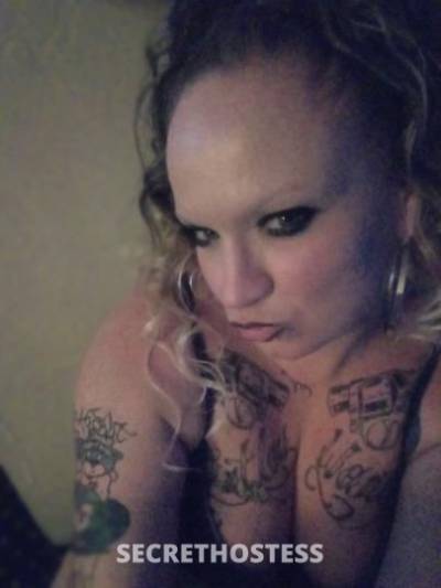 34Yrs Old Escort Sacramento CA Image - 3