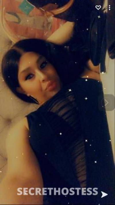 34Yrs Old Escort Oakland CA Image - 0