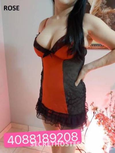 35Yrs Old Escort San Jose CA Image - 1