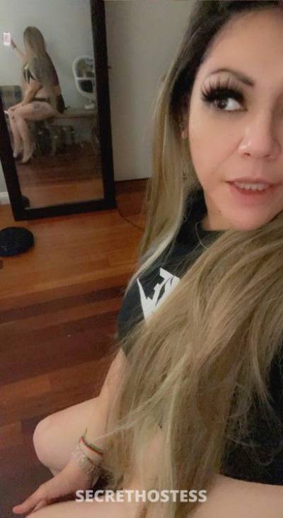 35Yrs Old Escort 172CM Tall San Francisco CA Image - 3