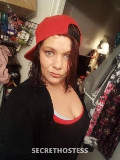 35 year old Escort in Desmoines IA Cum play with shae