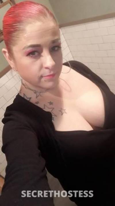 35Yrs Old Escort San Francisco CA Image - 2