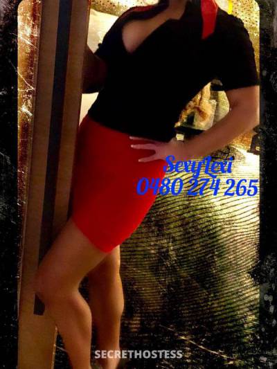 36Yrs Old Escort 172CM Tall Gold Coast Image - 0