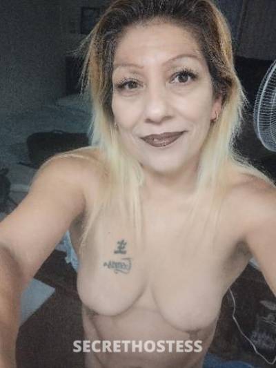 36Yrs Old Escort San Jose CA Image - 1