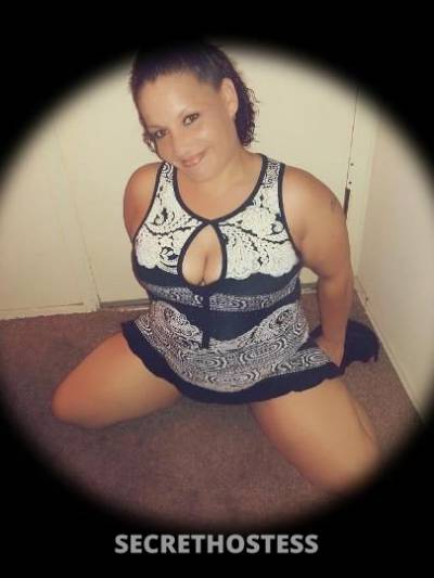 39Yrs Old Escort San Diego CA Image - 1