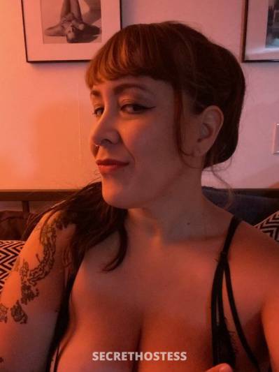 40Yrs Old Escort 167CM Tall San Francisco CA Image - 1