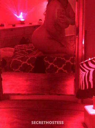 40Yrs Old Escort 167CM Tall San Francisco CA Image - 2