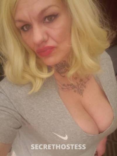 Available for Incalls Outcalls Car call Available and video  in Iowa City IA