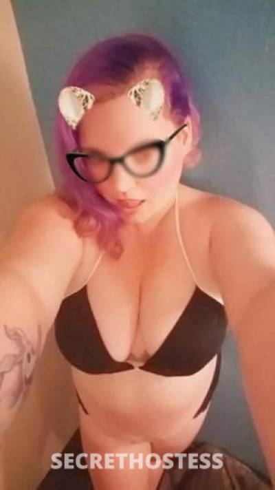 Hot BBW Mom Tight pussy and 69 Doggy style Fuck AnyTime Age  in Salina KS