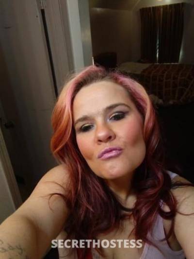 41 Year Old Escort San Francisco CA - Image 2