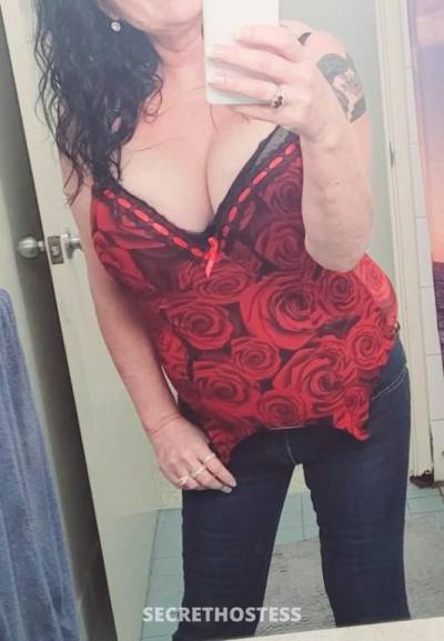 42 year old Australian Escort in Ascot Perth Aussie alley, best bj in Perth