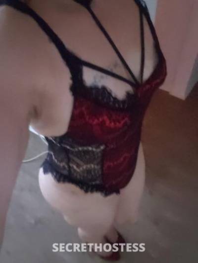 42Yrs Old Escort San Fernando Valley CA Image - 0