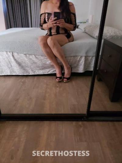 42Yrs Old Escort San Fernando Valley CA Image - 2