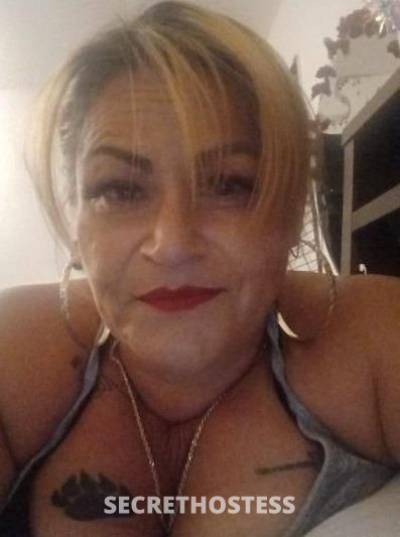 42 Year Old Escort San Francisco CA - Image 2