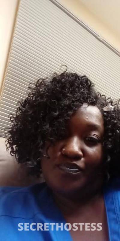 42 year old Escort in South Bend IN 1000 real i m ready are you readyserious inquires only 420 