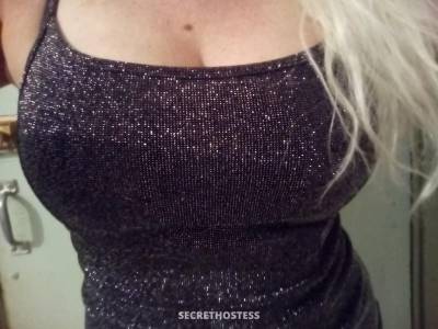 43Yrs Old Escort Perth Image - 2