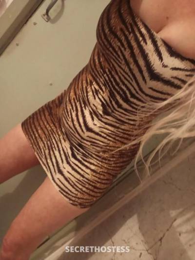 43Yrs Old Escort Perth Image - 3