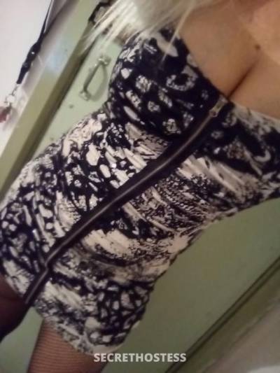 43Yrs Old Escort Perth Image - 9