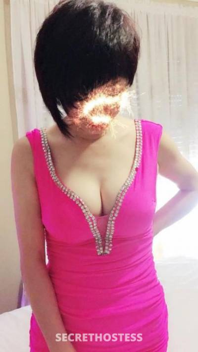 46Yrs Old Escort Brisbane Image - 1