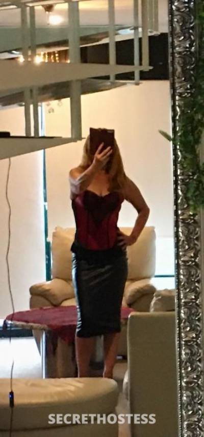 46Yrs Old Escort Melbourne Image - 3