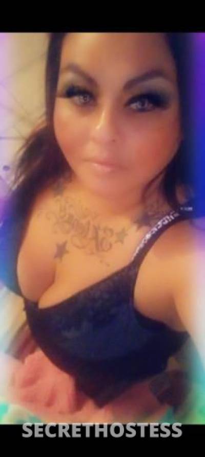 46Yrs Old Escort Sacramento CA Image - 0