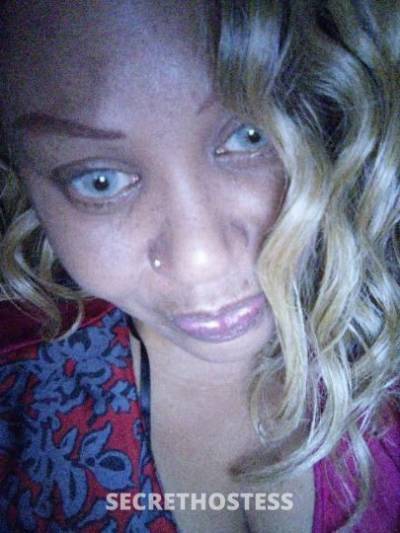 49 year old Escort in San Diego CA Beautiful black queen