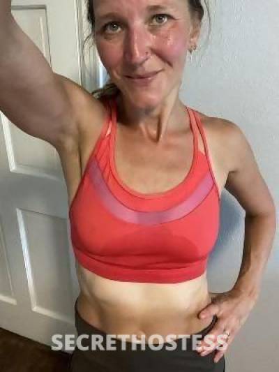 52Yrs Old Escort San Jose CA Image - 3