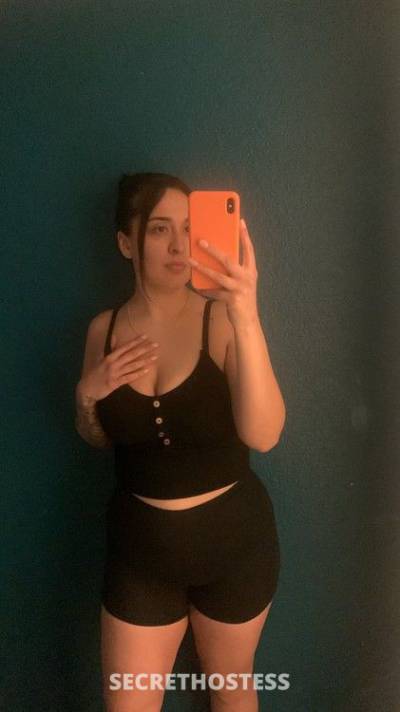 Alondra 25Yrs Old Escort 167CM Tall Riverside CA Image - 2