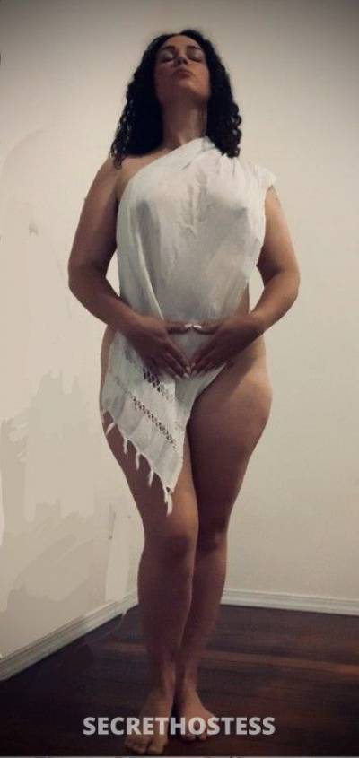 28 Year Old Latino Escort San Diego CA - Image 4