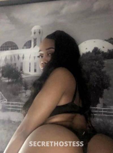 Amber 24Yrs Old Escort San Jose CA Image - 1