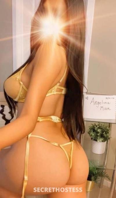 Angelina 23Yrs Old Escort Adelaide Image - 4