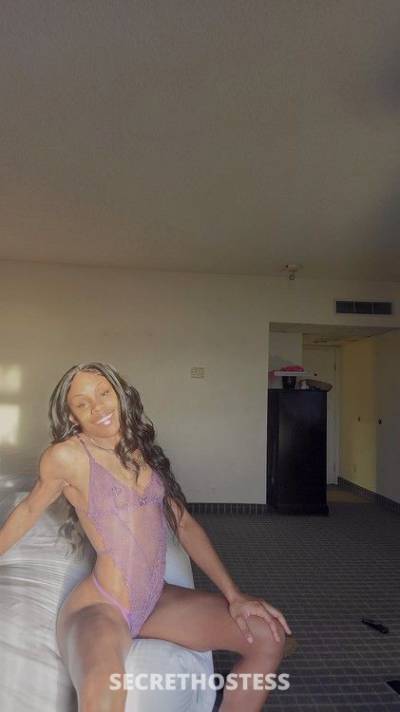 Lips to die for Kinky Upscale Classy Sassy AIM TO PLEASE  in San Ramon CA
