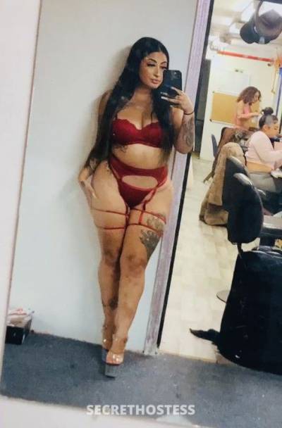 Bianca 25Yrs Old Escort 154CM Tall San Ramon CA Image - 3