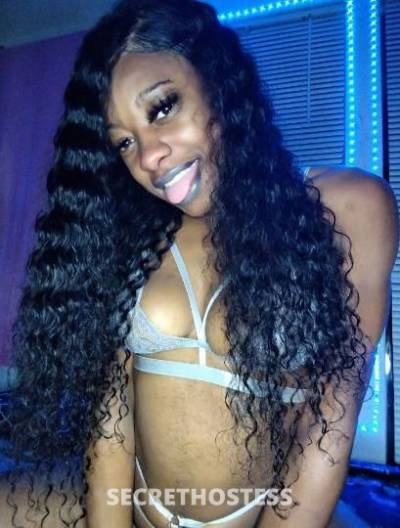 Bubbly 29Yrs Old Escort Sacramento CA Image - 1