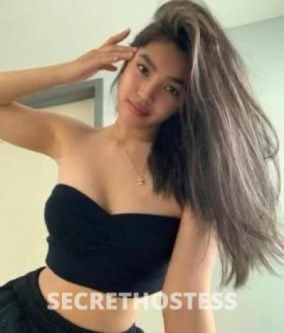 OUT/IN CALL Excellent Porn Star EXP young gorgeous escort in Perth