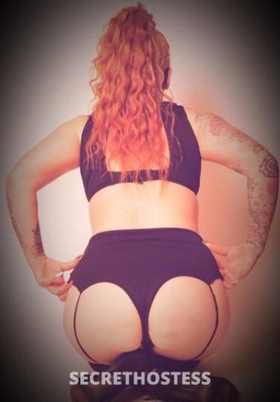 Christina 27Yrs Old Escort Sacramento CA Image - 4