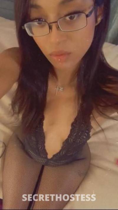 Delilah Sanders 22Yrs Old Escort Sacramento CA Image - 1