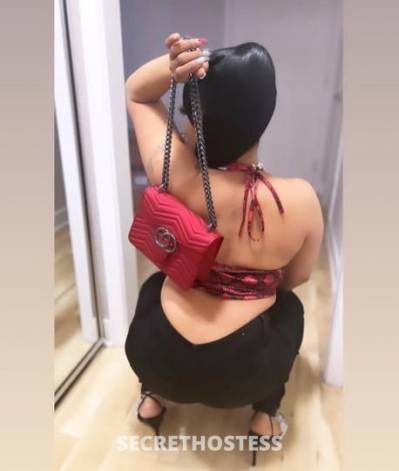Diamond 25Yrs Old Escort San Francisco CA Image - 1