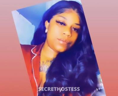 Diamond 25Yrs Old Escort San Francisco CA Image - 2