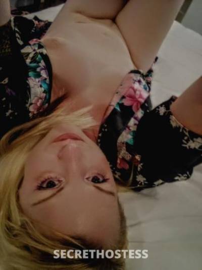 38 year old Scandinavian Escort in San Fernando Valley CA Scandinavian Sexy Blonde