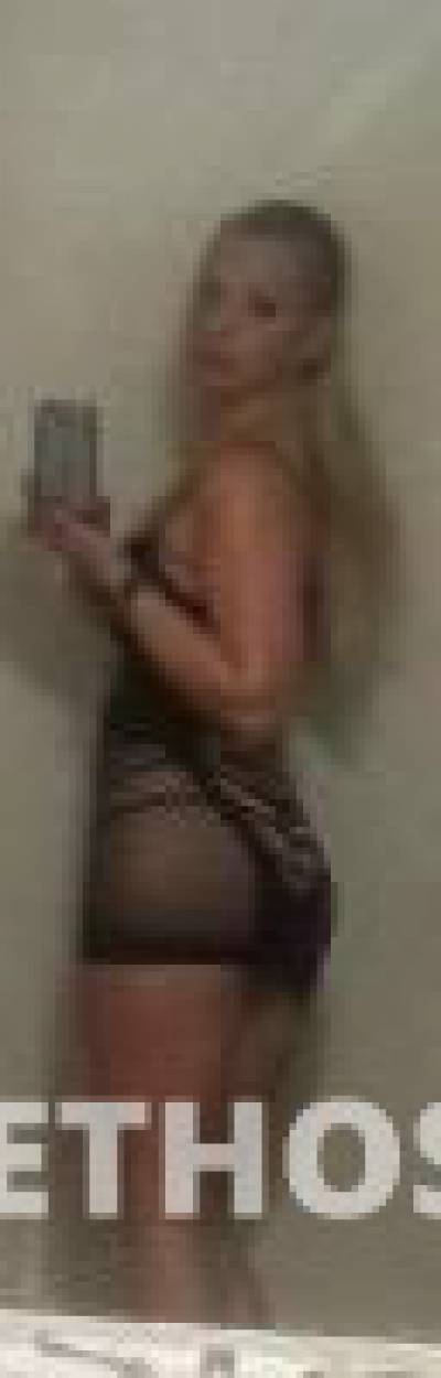 Emma 38Yrs Old Escort San Fernando Valley CA Image - 2