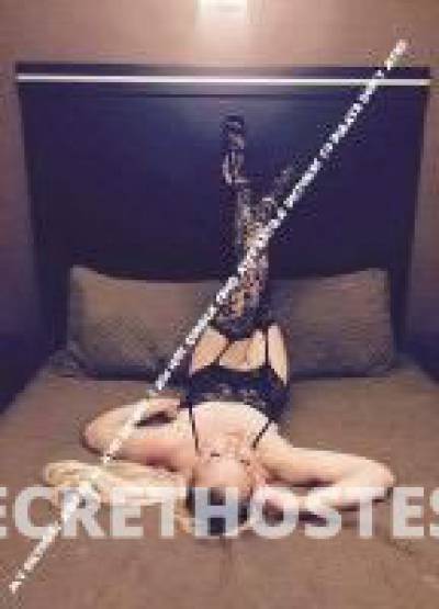 Emma 38Yrs Old Escort San Fernando Valley CA Image - 3
