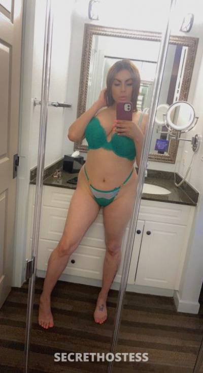 Gabby 26Yrs Old Escort 170CM Tall Manteca CA Image - 2